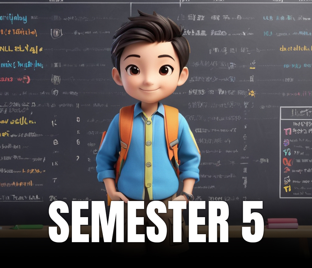 https://www.bizzbrains.com/storage/app/public/images/sub_category/300X200/1752047587_Semester 5.jpg